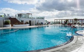 Bluesea Hotel Los Fiscos